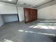 Casa / Sobrado Comercial para Locação em Rio de...
