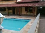 Casa / Sobrado Comercial para Locação em Rio de...