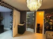 Casa / Sobrado Comercial para Locação em Rio de...