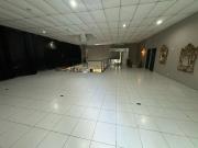 Casa / Sobrado Comercial para Locação em Rio de...