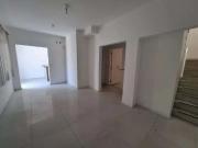 Casa / Sobrado Comercial para Locação em Rio de...