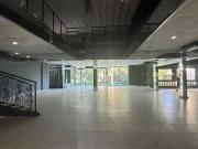 Casa / Sobrado Comercial para Locação em Rio de...