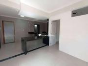 Casa / Sobrado Comercial para Locação em Rio de...