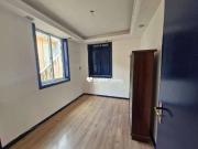 Casa / Sobrado Comercial para Locação em Rio de...