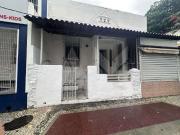 Casa / Sobrado Comercial para Locação em Rio de...