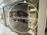 Casa / Sobrado Comercial para Locação em Rio de...