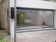 Casa / Sobrado Comercial para Locação em Rio de...