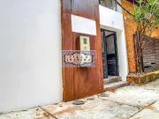 Casa / Sobrado Comercial para Locação em Rio de...