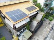 Casa / Sobrado Comercial para Locação em Rio de...