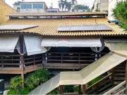Casa / Sobrado Comercial para Locação em Rio de...