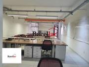 Casa / Sobrado Comercial para Locação em Rio de...