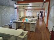 Casa / Sobrado Comercial para Locação em Rio de...