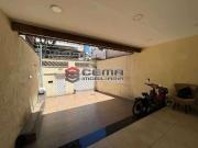 Casa / Sobrado Comercial para Locação em Rio de...