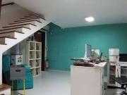 Casa / Sobrado Comercial para Locação em Rio de...