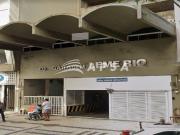 Casa / Sobrado Comercial para Locação em Rio de...