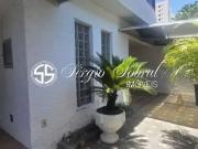 Casa / Sobrado Comercial para Locação em Rio de...