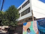 Casa / Sobrado Comercial para Locação em Rio de...