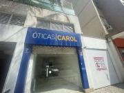 Casa / Sobrado Comercial para Locação em Rio de...