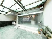 Casa / Sobrado Comercial para Locação em Rio de...