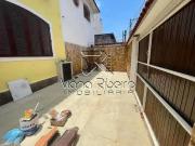 Casa / Sobrado Comercial para Locação em Rio de... Casa / Sobrado Comercial para Locação em Rio de...