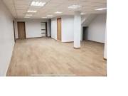 Casa / Sobrado Comercial para Locação em Rio de...