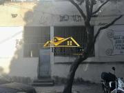 Casa / Sobrado Comercial para Locação em Rio de...