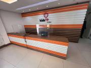 Casa / Sobrado Comercial para Locação em Rio de...