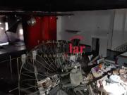 Casa / Sobrado Comercial para Locação em Rio de...