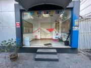 Casa / Sobrado Comercial para Locação em Rio de...