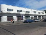 Casa / Sobrado Comercial para Locação em Rio de...