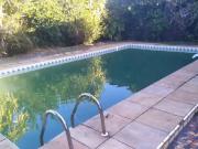 Casa / Sobrado Comercial para Locação em Rio de...