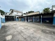 Casa / Sobrado Comercial para Locação em Rio de...