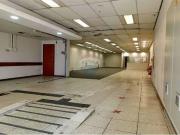 Casa / Sobrado Comercial para Locação em Rio de...