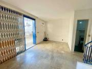 Casa / Sobrado Comercial para Locação em Rio de...
