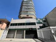 Casa / Sobrado Comercial para Locação em Rio de...