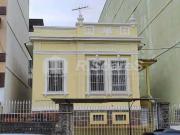 Casa / Sobrado Comercial para Locação em Rio de...