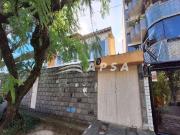 Casa / Sobrado Comercial para Locação em Rio de...