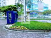 Casa / Sobrado Comercial para Locação em Rio de...