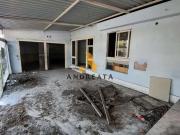 Casa / Sobrado Comercial para Locação em Rio de...