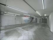 Casa / Sobrado Comercial para Locação em Rio de...