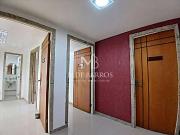 Casa / Sobrado Comercial para Locação em Rio de...