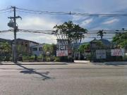 Casa / Sobrado Comercial para Locação em Rio de...