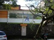 Casa / Sobrado Comercial para Locação em Rio de...
