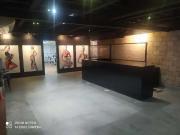 Casa / Sobrado Comercial para Locação em Rio de...