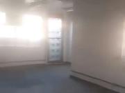 Casa / Sobrado Comercial para Locação em Rio de...