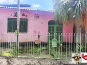 Casa / Sobrado Comercial para Locação em Rio de...