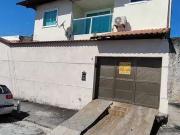 Casa / Sobrado Comercial para Locação em Rio de...