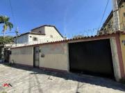 Casa / Sobrado Comercial para Locação em Rio de...