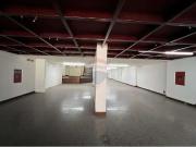 Casa / Sobrado Comercial para Locação em Rio de...