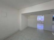 Casa / Sobrado Comercial para Locação em Rio de...